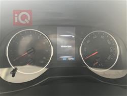 تويوتا راف 4